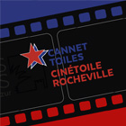 Les tarifs du cinéma